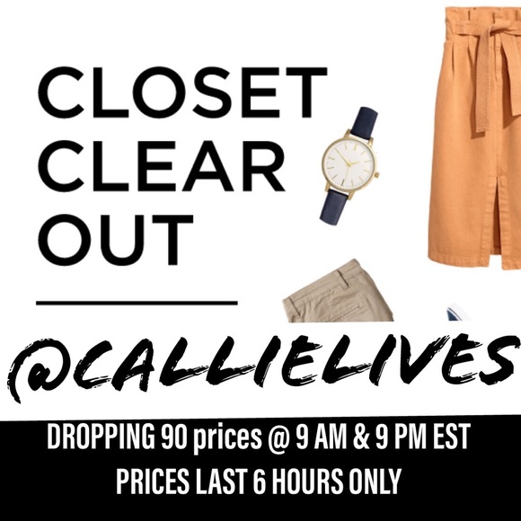 SHOP & SUPPORT SURVIVORS OF CHILDHOOD SEXUAL ABUSE - Picture 5 of 7